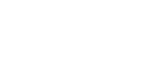 Ayweb