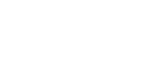 Sara Marrucci